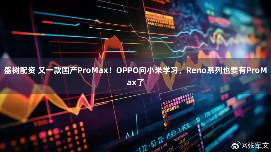 盛树配资 又一款国产ProMax！OPPO向小米学习，Reno系列也要有ProMax了